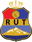 Real Union de Tenerife (w)