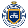 Colatina ES