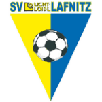 SV Lafnitz II