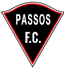 Passos FC