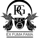 Rutherglen Glencairn