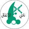 Al-Ittifaq