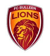 Singa Bulleen U23