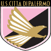 Palermo U19