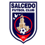 Salcedo FC