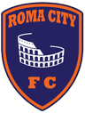 Kota Roma