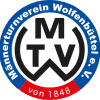 MTV Wolfenbüttel