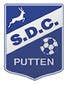 SDC Putten
