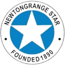 Bintang Newtongrange