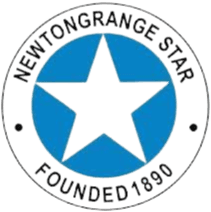 Bintang Newtongrange