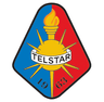 SC Telstar (Wanita)