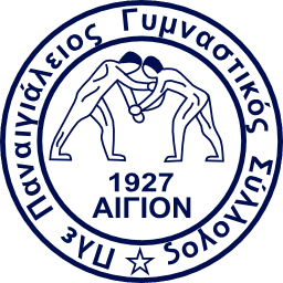 Panegialios FC Panegialios FC