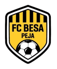 FC Besa Peja FC Besa Peja