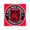 Putra Delta Sidoarjo FC Putra Delta Sidoarjo FC