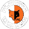 Florida Wolves FC