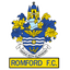 Romford