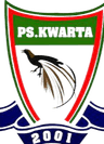 PS Kwarta