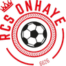 RCS Onhaye