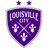 Louisville City FC