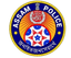 Polisi Assam