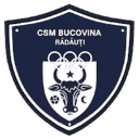 بوكوفينا راداوتي