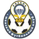 ريازان النسائي