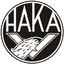 هاكا جونيورز