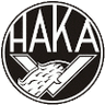 هاكا جونيورز