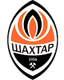 Shakhtar Donetsk Women