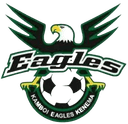 Kamboi Eagles
