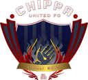 Chippa Bersatu