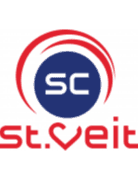 St Veit SC St Veit SC
