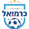 Hapoel Ironi Karmiel