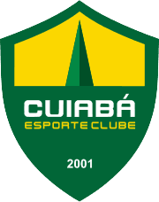 Cuiaba U20