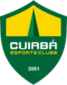 Cuiaba U20