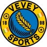 FC Vevey United