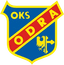 Odra Opole B