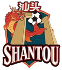 Shantou Team