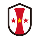 INAC Kobe Leonessa (w)