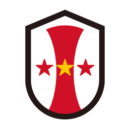 INAC Kobe Leonessa (w)