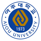 Universitas Ajou