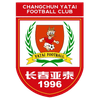 Changchun YaTai U17