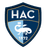 Havre Athletic Club