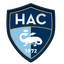 Le Havre AC