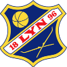 Lyn 1896 (w)