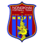 Nong Khai FC