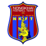 Nong Khai FC