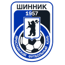 شينيك ياروسلافل