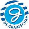 De Graafschap U19 De Graafschap U19