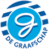 De Graafschap U19